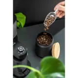 Zwilling Кофемолка Enfinigy EAN 4009839643026 — фото 4