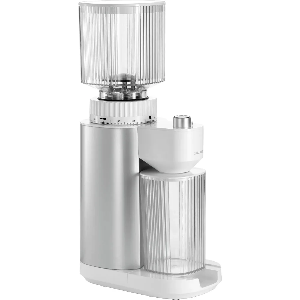 Zwilling Кофемолка Enfinigy EAN 4009839642975