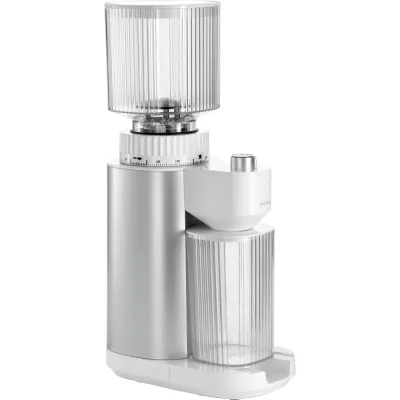 Zwilling Кофемолка Enfinigy EAN 4009839642975