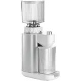 Zwilling Кофемолка Enfinigy EAN 4009839642975 — фото 1