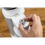 Zwilling Кофемолка Enfinigy EAN 4009839642975 — фото 4
