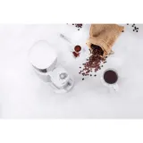 Zwilling Кофемолка Enfinigy EAN 4009839642975 — фото 6