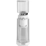 Zwilling Кофемолка Enfinigy EAN 4009839642975 — фото 8