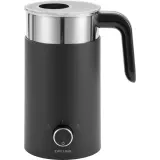Zwilling Вспениватель молока Enfinigy черный EAN 4009839643033 — фото 1