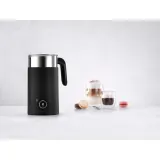 Zwilling Вспениватель молока Enfinigy черный EAN 4009839643033 — фото 2