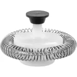 Zwilling Вспениватель молока Enfinigy черный EAN 4009839643033 — фото 3