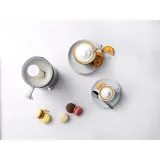 Zwilling Вспениватель молока Enfinigy черный EAN 4009839643033 — фото 6