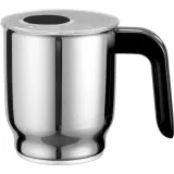 Zwilling Вспениватель молока Enfinigy черный EAN 4009839643033 — фото 7
