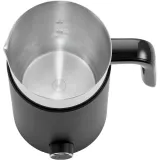 Zwilling Вспениватель молока Enfinigy черный EAN 4009839643033 — фото 8