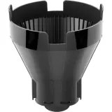 Zwilling Кофеварка Enfinigy черный EAN 4009839642937 — фото 8