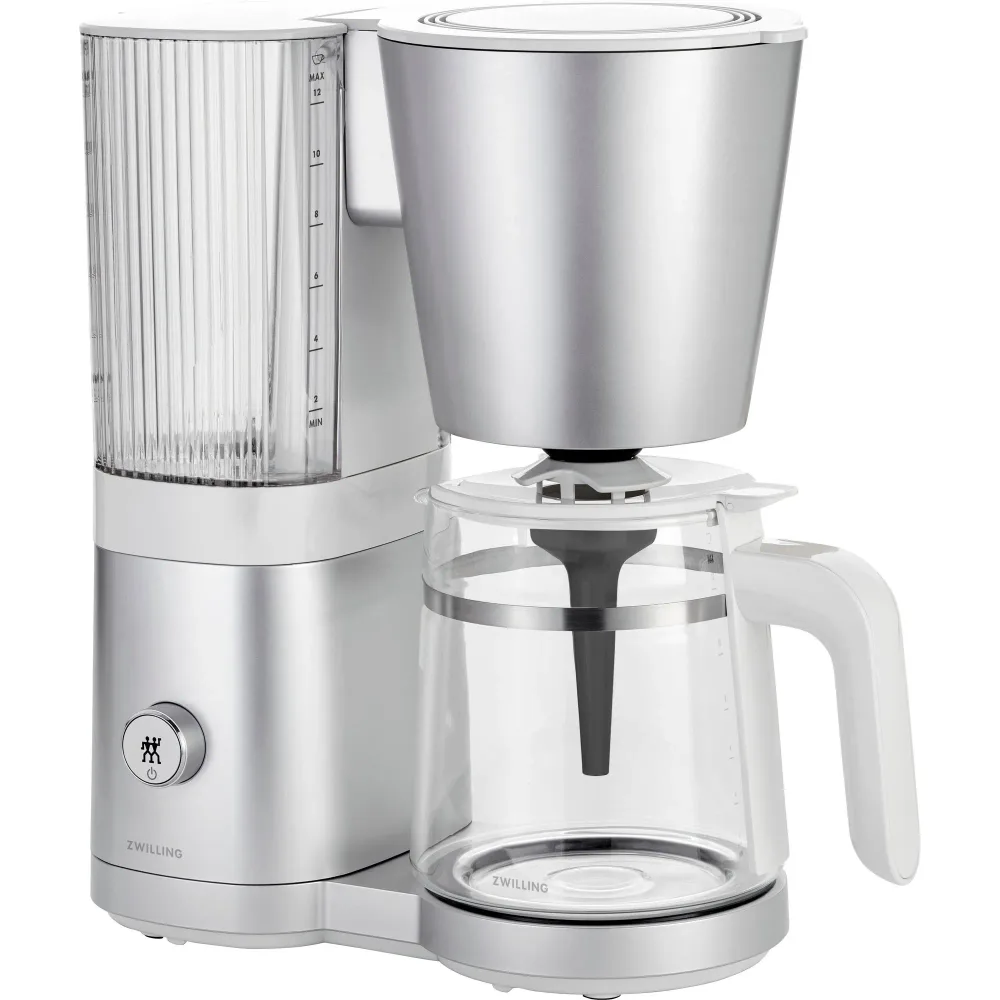 Zwilling Кофеварка Enfinigy EAN 4009839541056