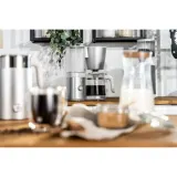 Zwilling Кофеварка Enfinigy EAN 4009839541056 — фото 3