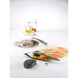 Zwilling Стартовый набор пластиковых вакуумных упаковок Fresh & Save S/M EAN 4009839536106 — фото 2