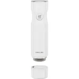 Zwilling Стартовый набор пластиковых вакуумных упаковок Fresh & Save S/M EAN 4009839536106 — фото 4