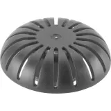 Zwilling Стартовый набор пластиковых вакуумных упаковок Fresh & Save S/M EAN 4009839536106 — фото 5