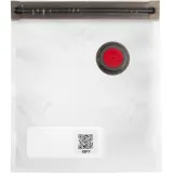 Zwilling Стартовый набор пластиковых вакуумных упаковок Fresh & Save S/M EAN 4009839536106 — фото 7