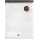 Zwilling Стартовый набор пластиковых вакуумных упаковок Fresh & Save S/M EAN 4009839536106 — фото 8