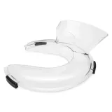 KitchenAid Крышка чаши для миксеров Artisan 5 EAN 8003437048326 — фото 1