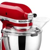 KitchenAid Крышка чаши для миксеров Artisan 5 EAN 8003437048326 — фото 2