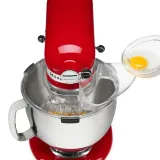 KitchenAid Крышка чаши для миксеров Artisan 5 EAN 8003437048326 — фото 3