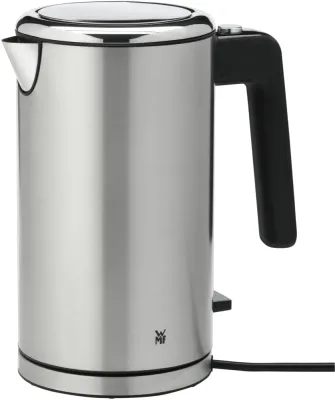 WMF Электрический чайник Lono Double 1,3 л EAN 4211129132886
