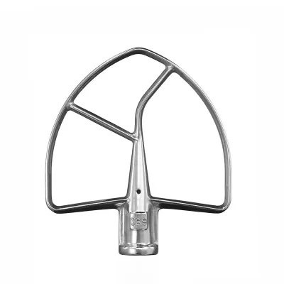 KitchenAid Миксер 7 Inox EAN 5413184690089