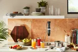 KitchenAid Ручной блендер с аксессуарами черный EAN 8003437619564 — фото 3