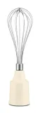 KitchenAid Ручной блендер с насадками для крема EAN 8003437619472 — фото 4