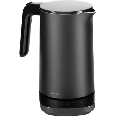 Zwilling Электрический чайник Pro Enfinigy 1,5 л EAN 4009839537172