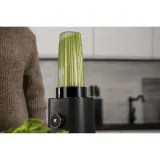 Zwilling Блендер Enfinigy 550 мл для коктейлей EAN 4009839537226 — фото 2