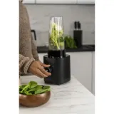 Zwilling Блендер Enfinigy 550 мл для коктейлей EAN 4009839537226 — фото 3