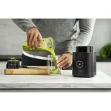 Zwilling Блендер Enfinigy 550 мл для коктейлей EAN 4009839537226 — фото 4
