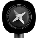 Zwilling Блендер Enfinigy 550 мл для коктейлей EAN 4009839537226 — фото 7