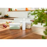 Zwilling Стартовый набор для вакуумной упаковки Fresh & Save M/L 7эл. пластик EAN 4009839523991 — фото 6