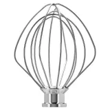 KitchenAid Палочка Artisan 5 inox EAN 5413184601232 — фото 1
