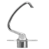 KitchenAid Крючок Artisan 5 inox EAN 5413184601225 — фото 1