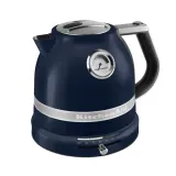 KitchenAid Электрический чайник Artisan 1,5 л с чернилами EAN 8003437608698 — фото 1