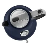 KitchenAid Электрический чайник Artisan 1,5 л с чернилами EAN 8003437608698 — фото 2