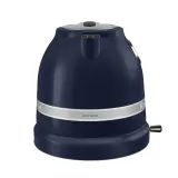 KitchenAid Электрический чайник Artisan 1,5 л с чернилами EAN 8003437608698 — фото 3