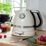 KitchenAid Электрический чайник Artisan 1,5 л с чернилами EAN 8003437608698 — фото 4