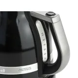 KitchenAid Электрический чайник Artisan 1,5 л с чернилами EAN 8003437608698 — фото 6