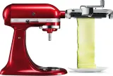 KitchenAid Точилка для овощей и фруктов EAN 5413184400200 — фото 1