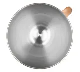 KitchenAid Чаша из блестящей медной стали EAN 8003437045356 — фото 2