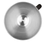 KitchenAid Стальная чаша Блестящий черный EAN 8003437045325 — фото 2