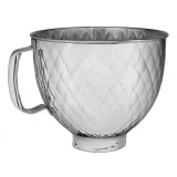 KitchenAid Чаша из стеганой стали EAN 5413184605094 — фото 1
