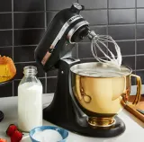 KitchenAid Чаша из стеганой стали EAN 5413184605094 — фото 4