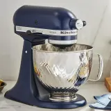KitchenAid Чаша из стеганой стали EAN 5413184605094 — фото 5