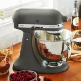 KitchenAid Чаша из стеганой стали EAN 5413184605094 — фото 6
