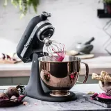 KitchenAid Чаша из стеганой стали EAN 5413184605094 — фото 8