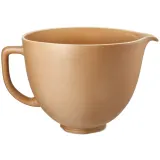 KitchenAid Керамическая чаша Обожженная глина EAN 5413184001285 — фото 1